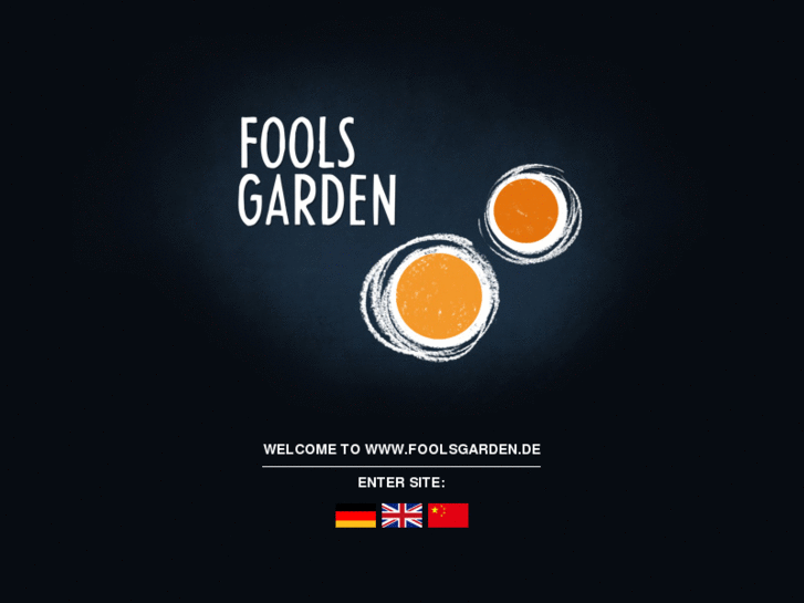 www.foolsgarden.de