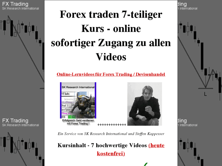 www.forex-traden.info