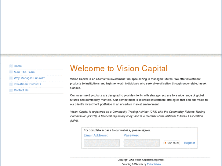 www.forwardthinking.vc