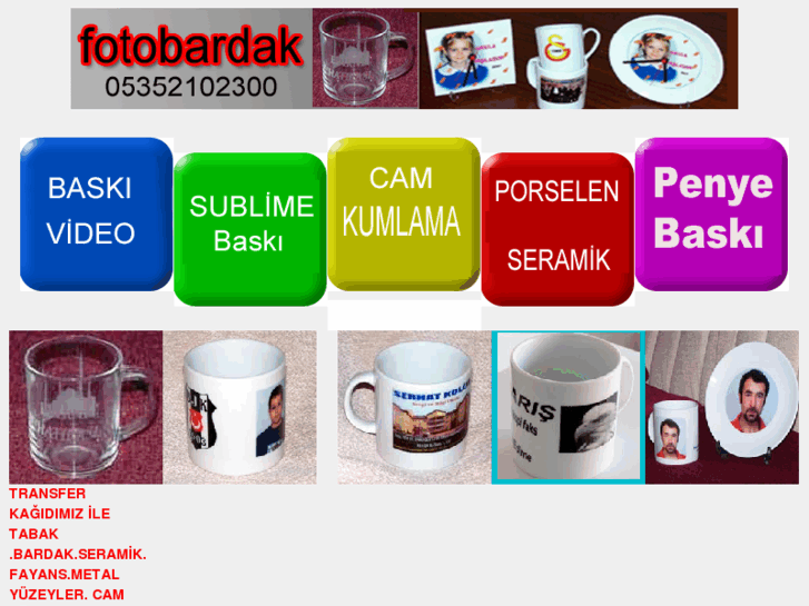 www.fotobardak.com