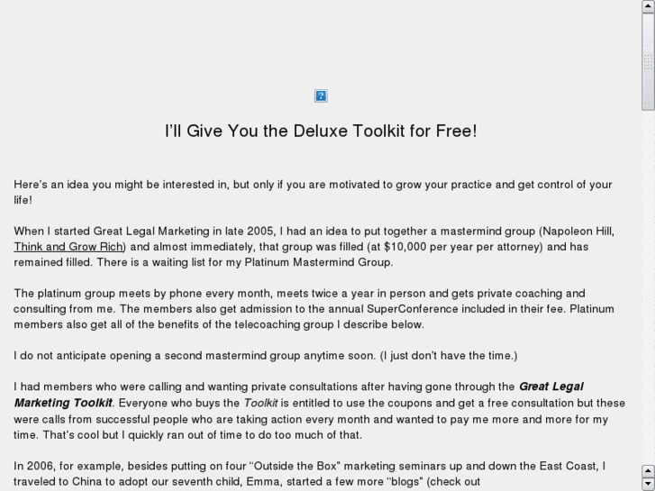 www.freeglmtoolkit.com