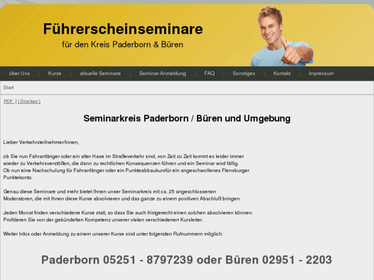 www.fuehrerschein-seminare.info