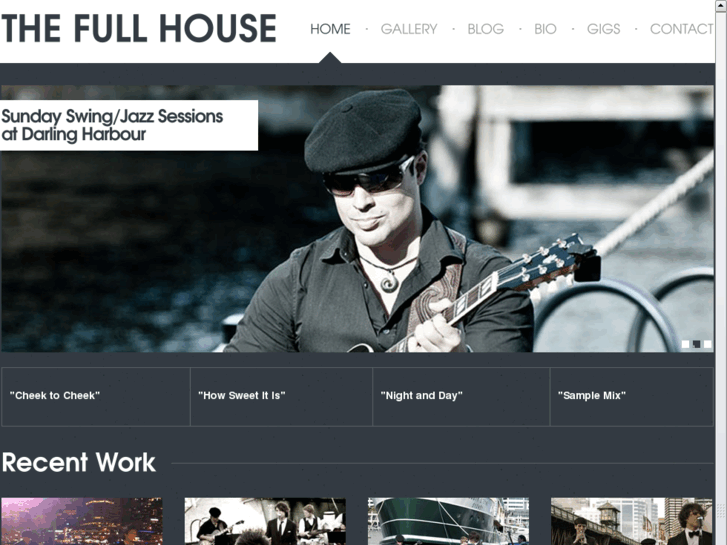 www.fullhousejazz.com