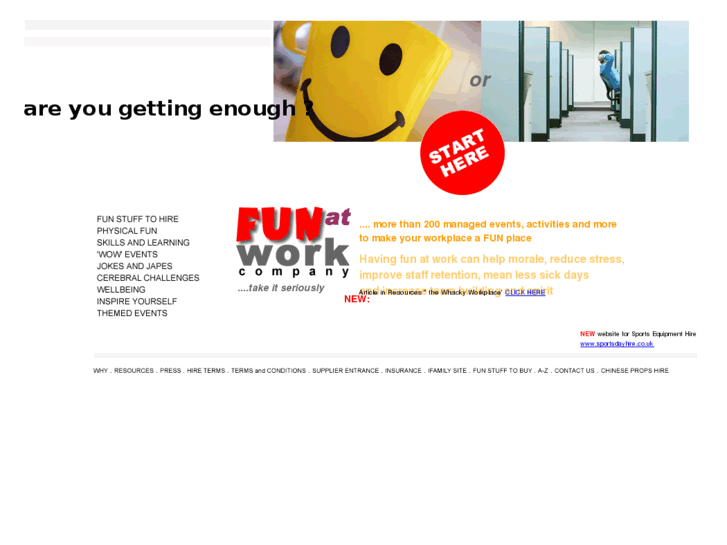 www.funatwork.co.uk