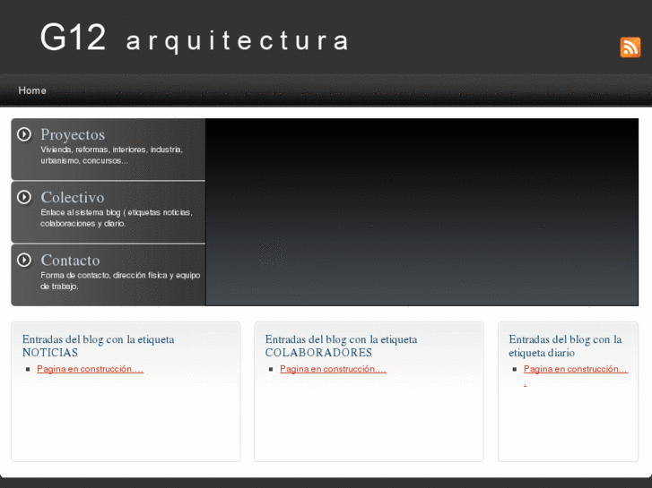 www.g12arquitectura.com