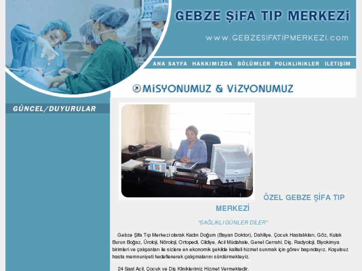 www.gebzesifatipmerkezi.com