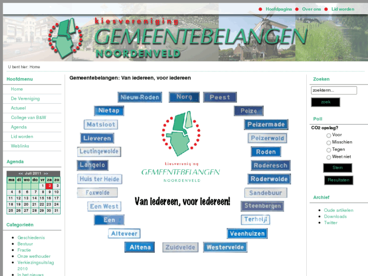 www.gemeentebelangen.nu