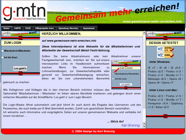 www.gemeinsam-mehr-erreichen.info