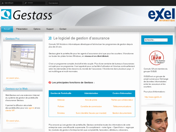 www.gestass.ch