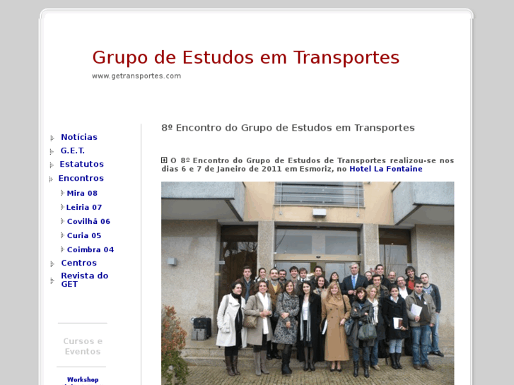 www.getransportes.com