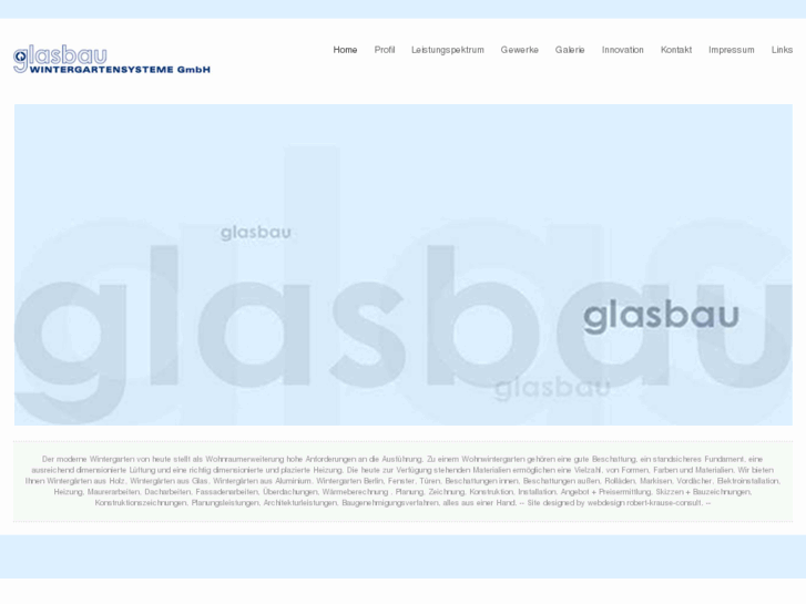 www.glasundform.com