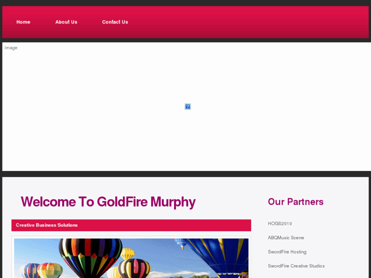 www.goldfiremurphy.com