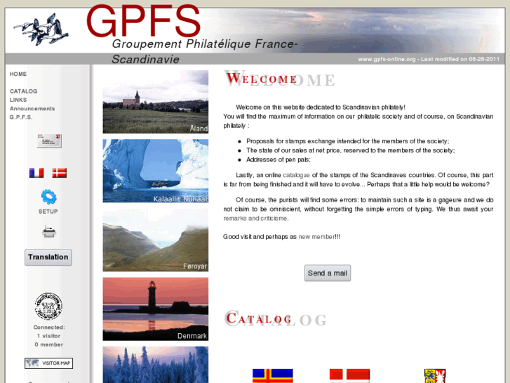 www.gpfs-online.org