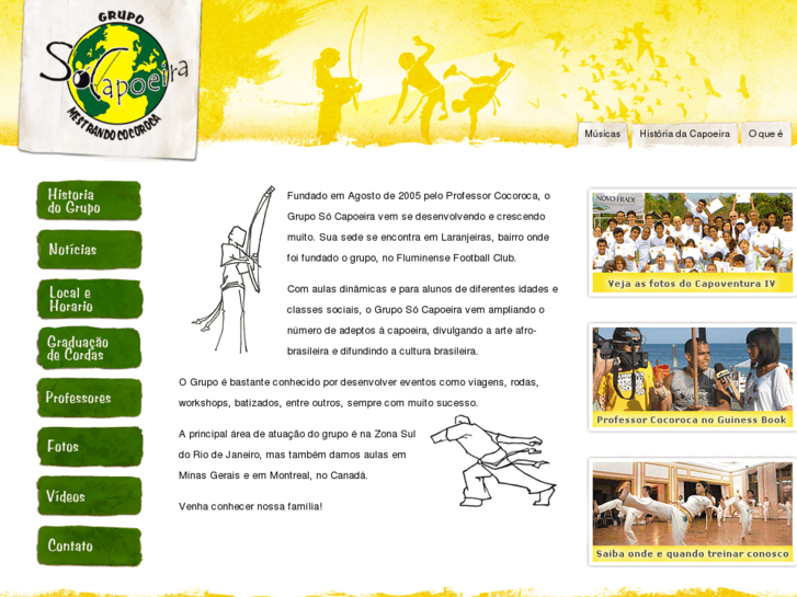 www.gruposocapoeira.com