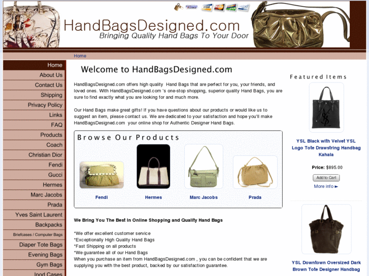 www.handbagsdesigned.com