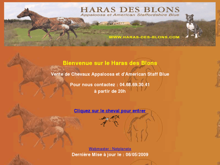 www.haras-des-blons.com