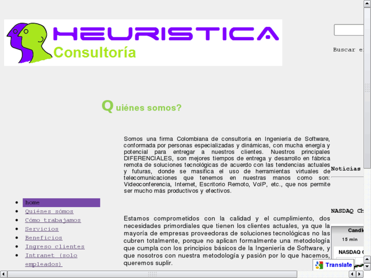 www.hconsultoria.com