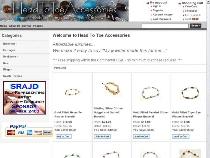 www.head2toeaccessories.com