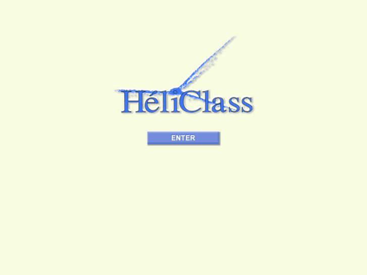 www.heliclass.com