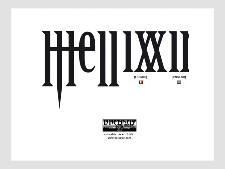 www.hellixxir.com