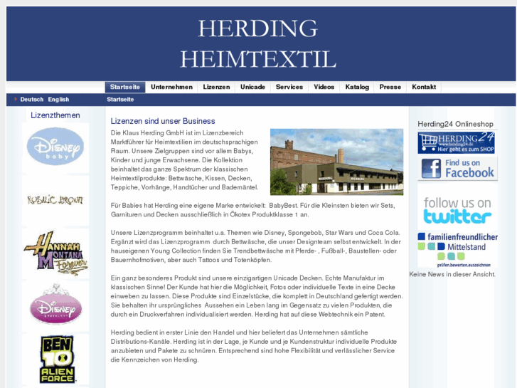 www.herding-heimtextil.com