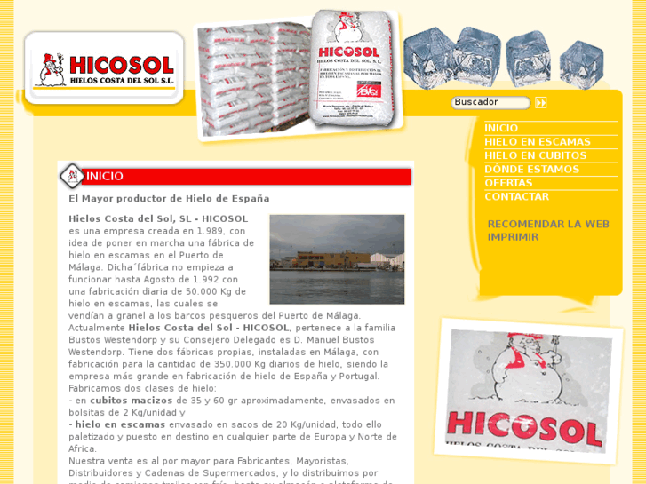 www.hicosol.com