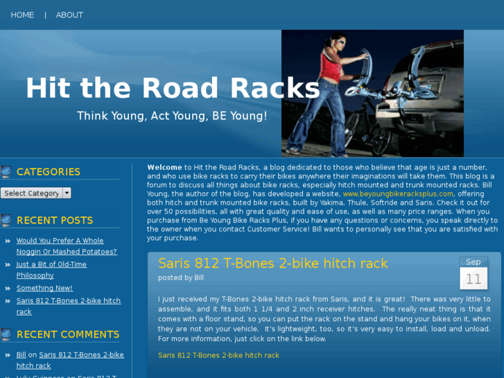 www.hittheroadracks.com