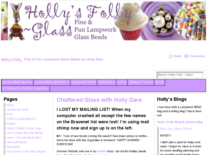 www.hollysfolly.com