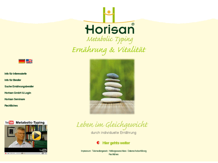 www.horisan-fuehl-dich-gut.com