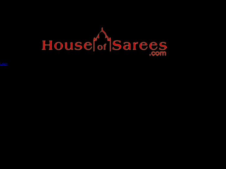 www.houseofsarees.com