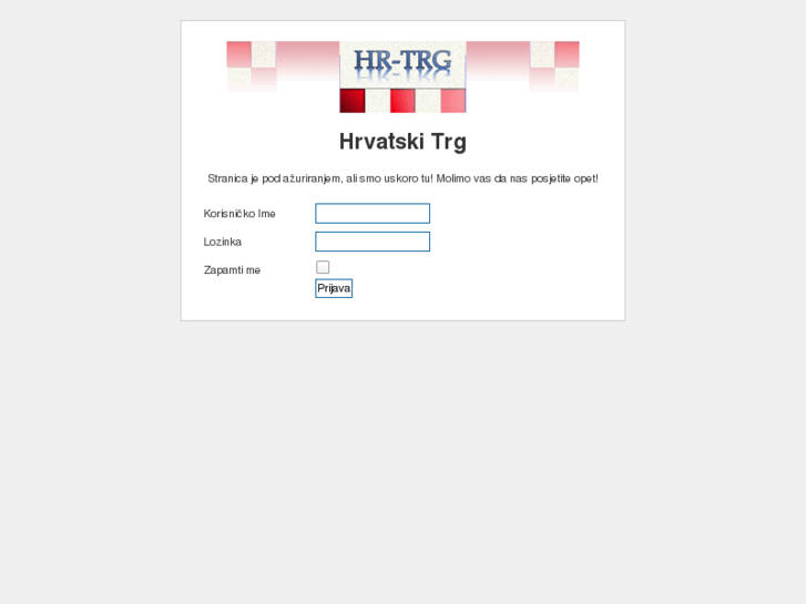 www.hrtrg.com