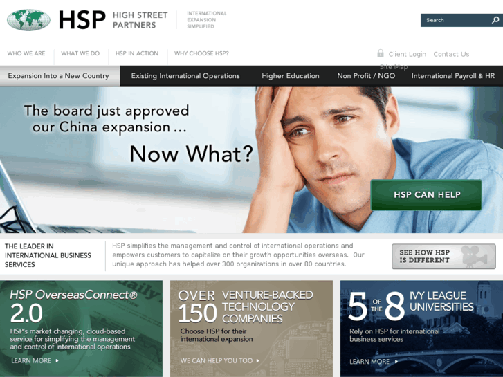 www.hsp.com