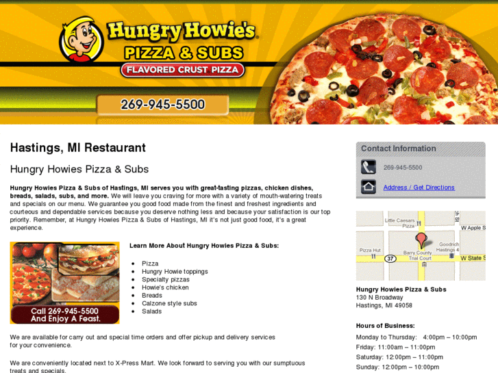 www.hungryhowieshastings.com