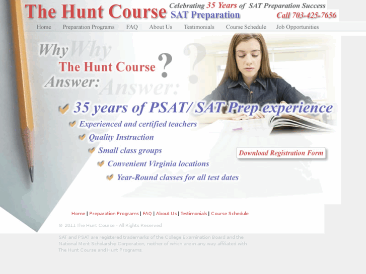 www.huntprograms.com