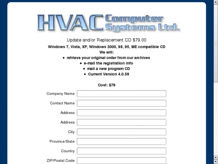 www.hvacupdate.com