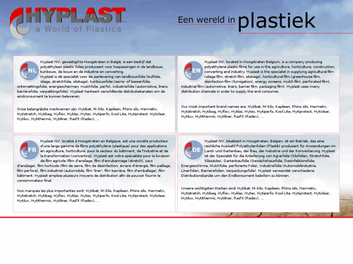 www.hyplast.be