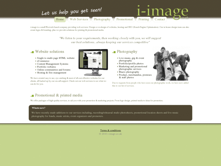 www.i-image.co.uk