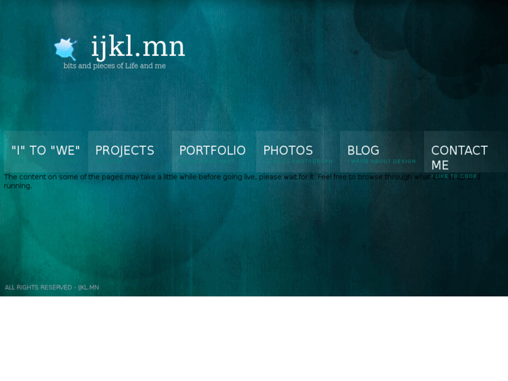 www.ijkl.mn