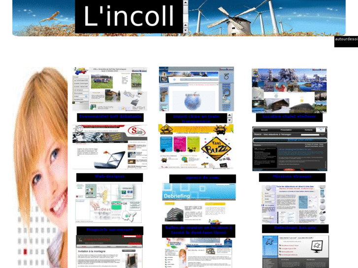 www.incollable.info