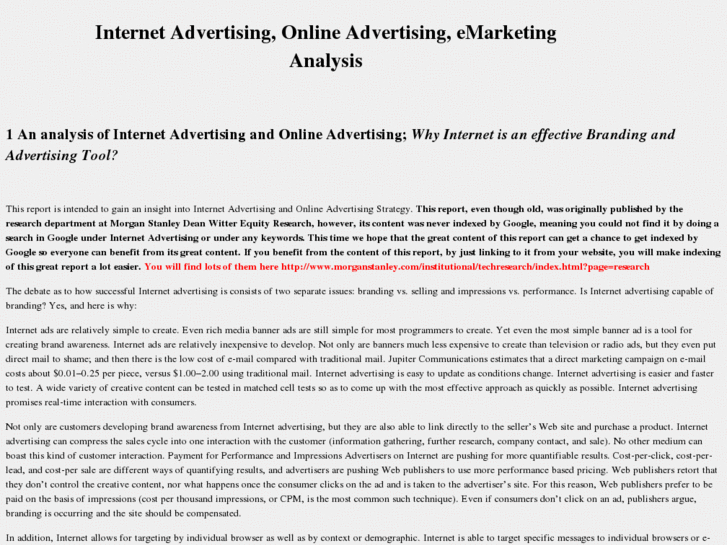 www.internet-advertising-ia.com