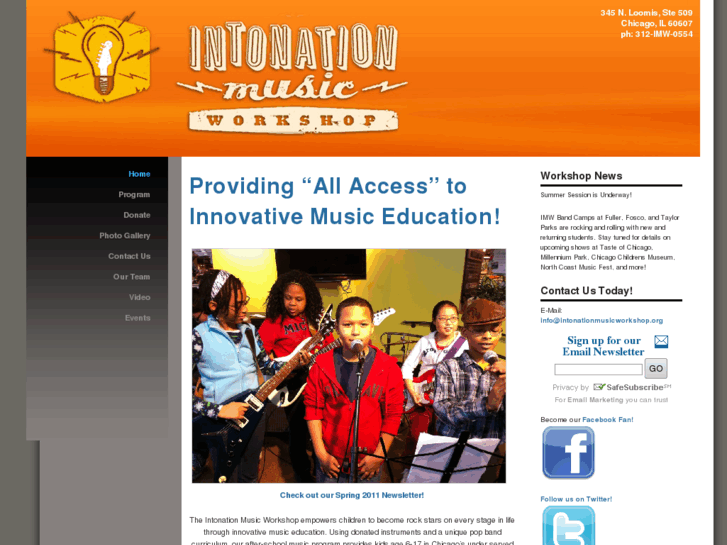 www.intonationmusicworkshop.org