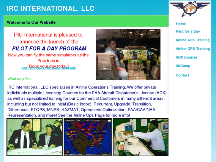 www.ircintl.com