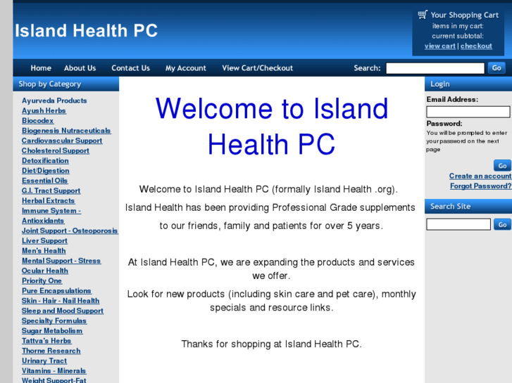 www.islandhealthpc.com