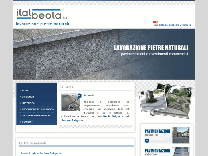 www.italbeola.com