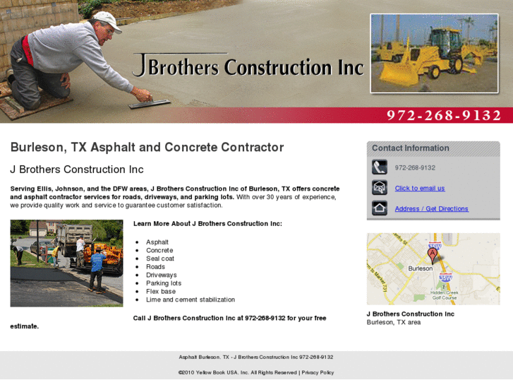 www.jbrothersasphalt.com