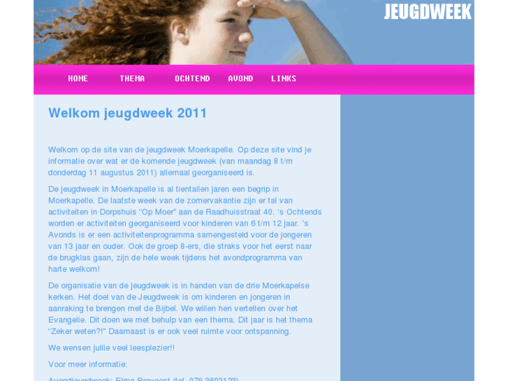 www.jeugdweek.org