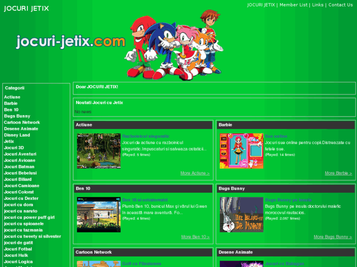 www.jocuri-jetix.com