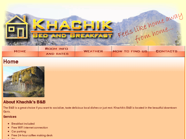 www.khachikbb.com