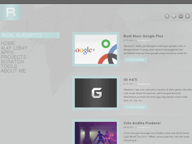 www.kudiarto.com