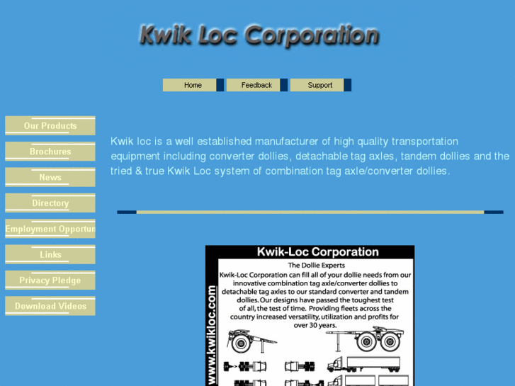 www.kwikloc.com